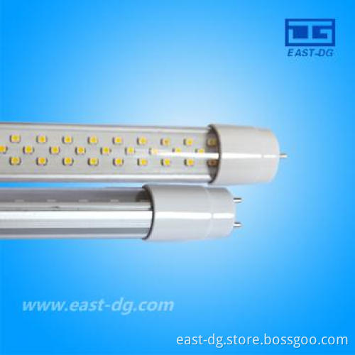 22W High Power LED Tube Lighting